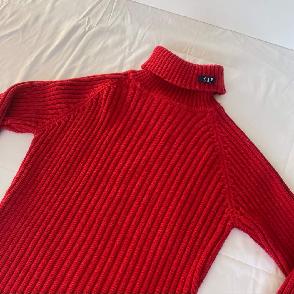 GAP Sweater